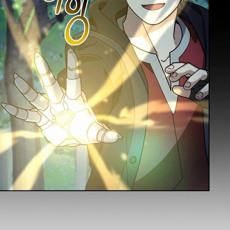 Người Mới Này Quá Mạnh: Chapter 110