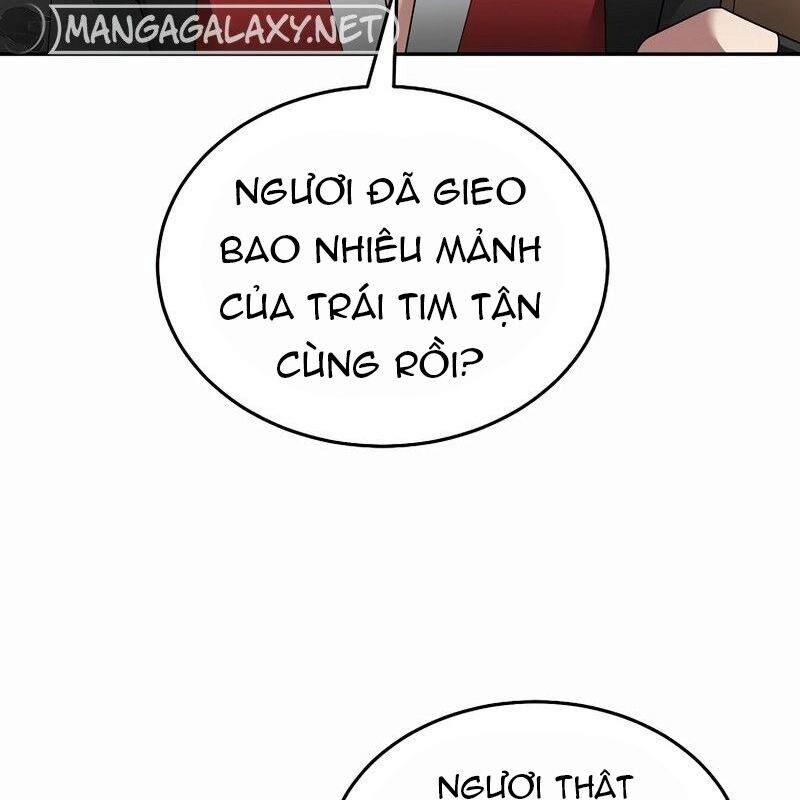 Người Mới Này Quá Mạnh: Chapter 110