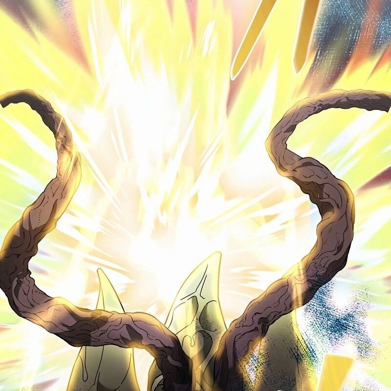 Người Mới Này Quá Mạnh: Chapter 110