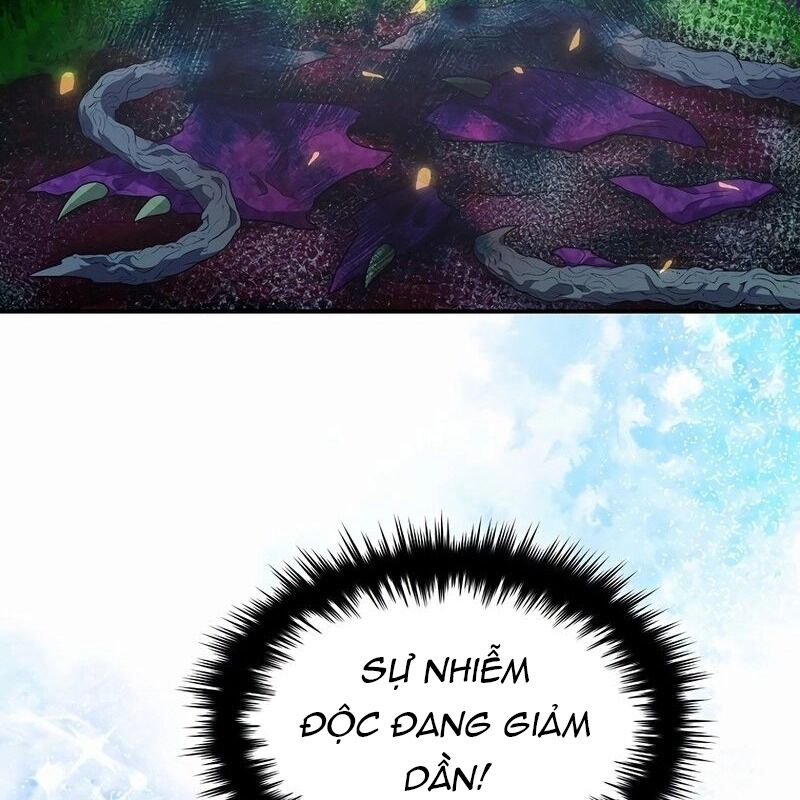 Người Mới Này Quá Mạnh: Chapter 110