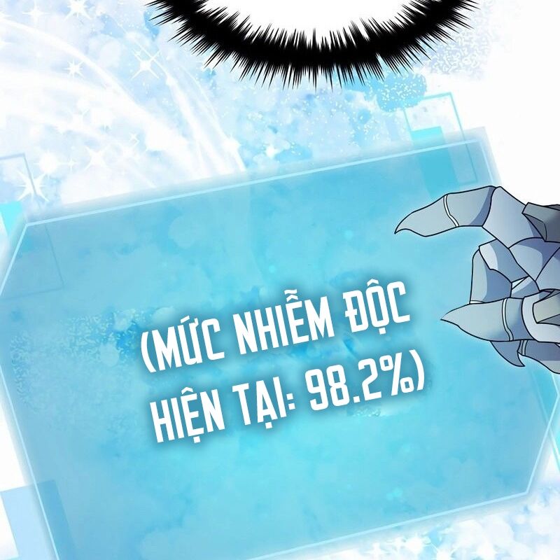 Người Mới Này Quá Mạnh: Chapter 110