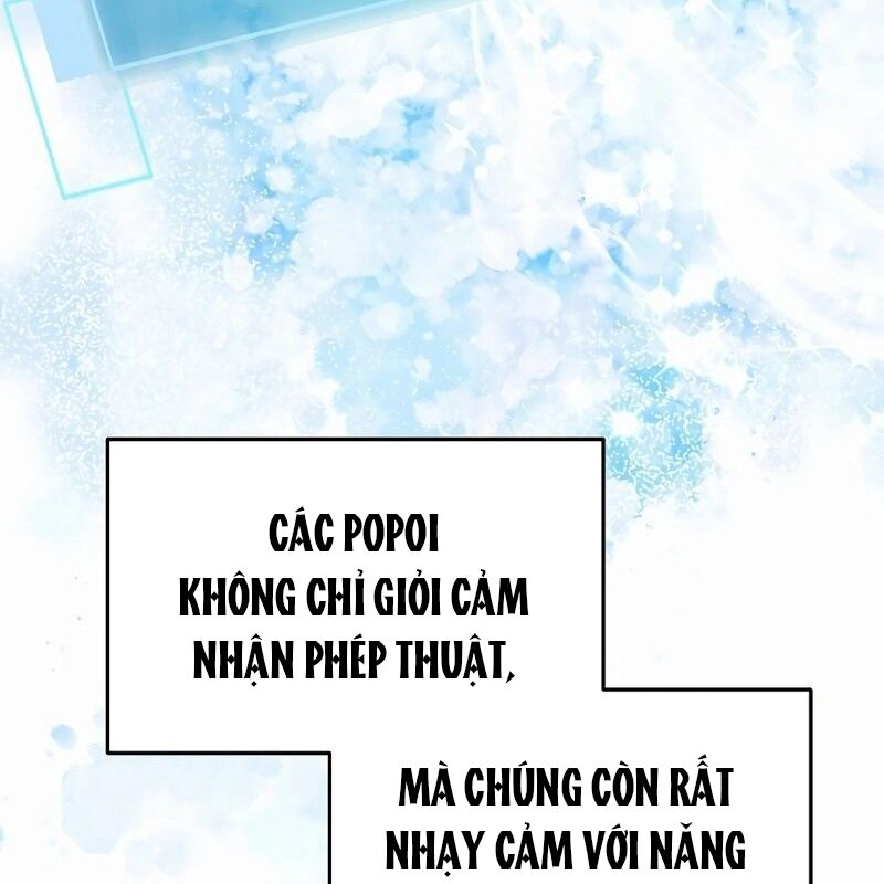 Người Mới Này Quá Mạnh: Chapter 110