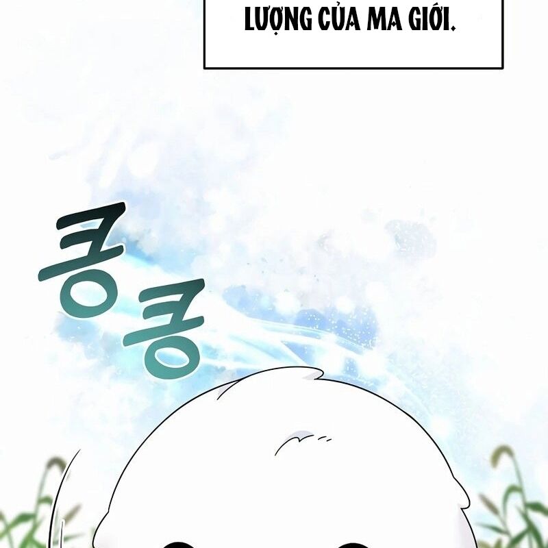 Người Mới Này Quá Mạnh: Chapter 110