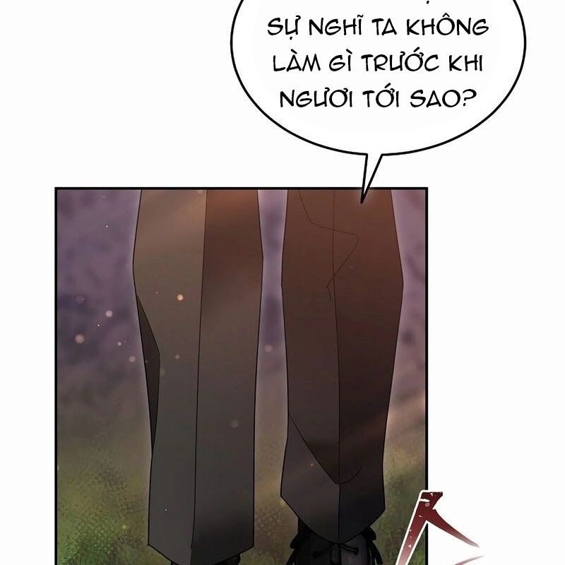 Người Mới Này Quá Mạnh: Chapter 110