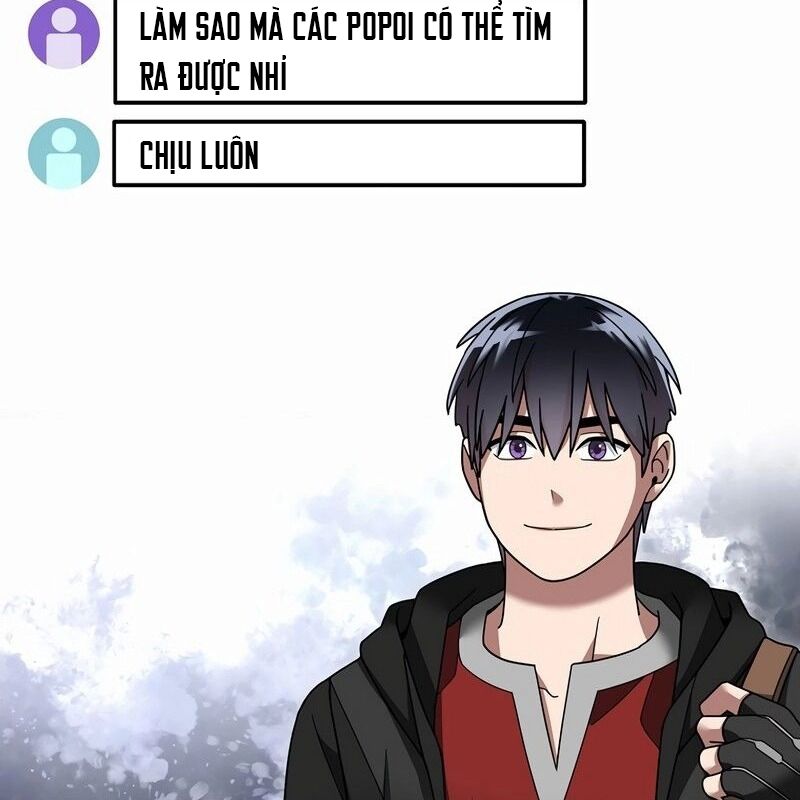 Người Mới Này Quá Mạnh: Chapter 110