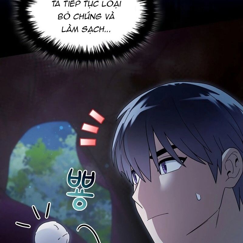 Người Mới Này Quá Mạnh: Chapter 110