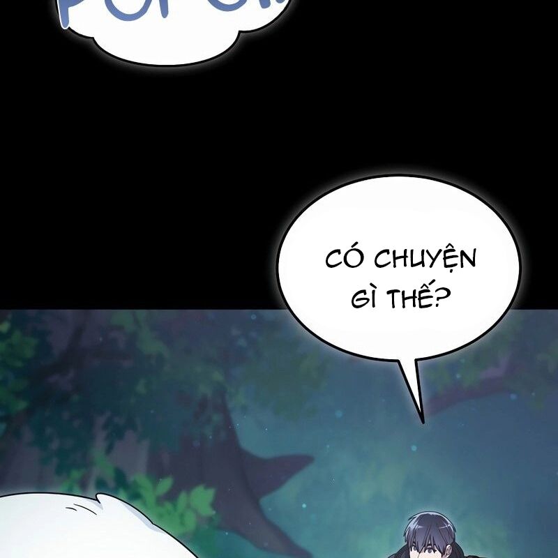 Người Mới Này Quá Mạnh: Chapter 110