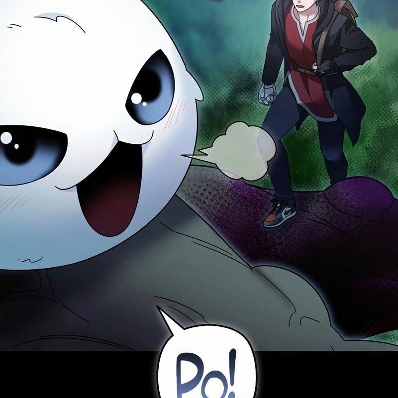 Người Mới Này Quá Mạnh: Chapter 110