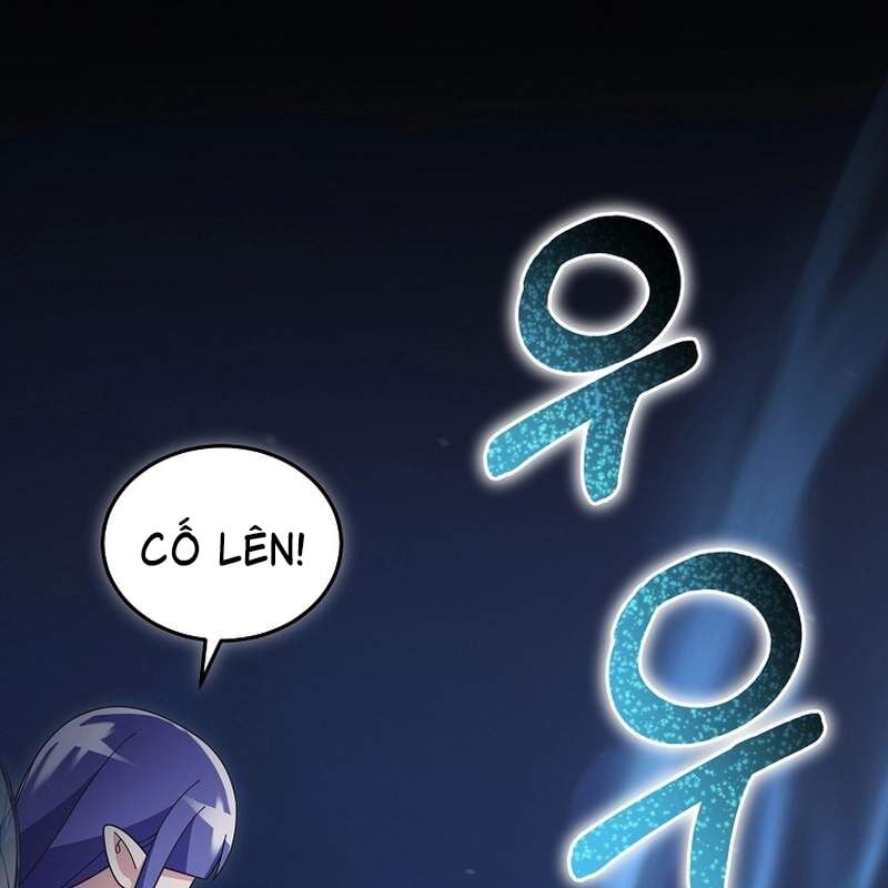Người Mới Này Quá Mạnh: Chapter 111