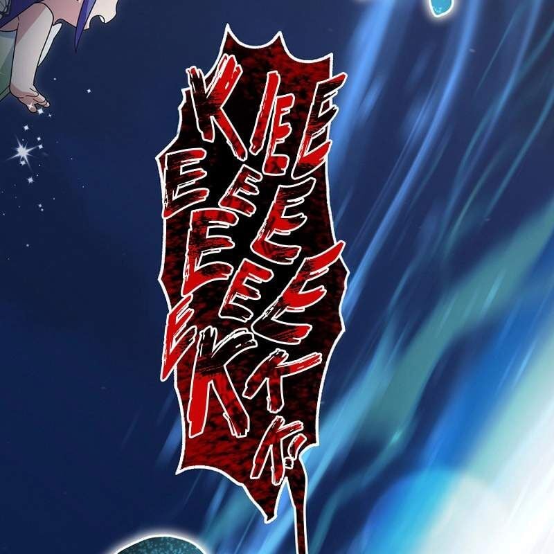 Người Mới Này Quá Mạnh: Chapter 111