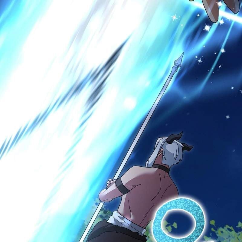 Người Mới Này Quá Mạnh: Chapter 111