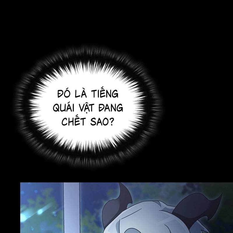 Người Mới Này Quá Mạnh: Chapter 111