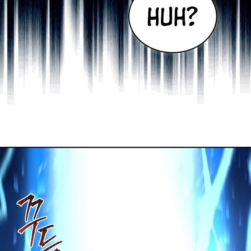 Người Mới Này Quá Mạnh: Chapter 111