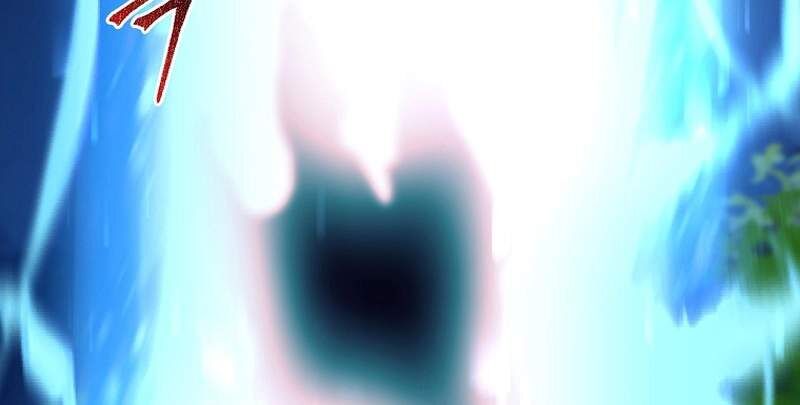 Người Mới Này Quá Mạnh: Chapter 111