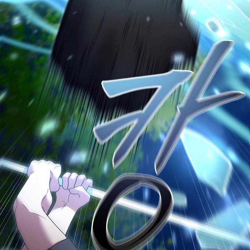 Người Mới Này Quá Mạnh: Chapter 111