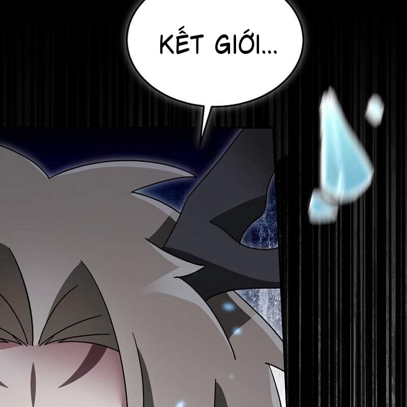 Người Mới Này Quá Mạnh: Chapter 111