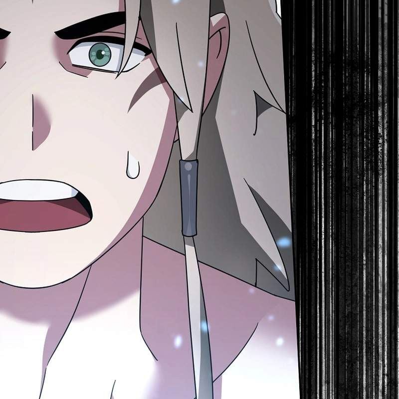 Người Mới Này Quá Mạnh: Chapter 111