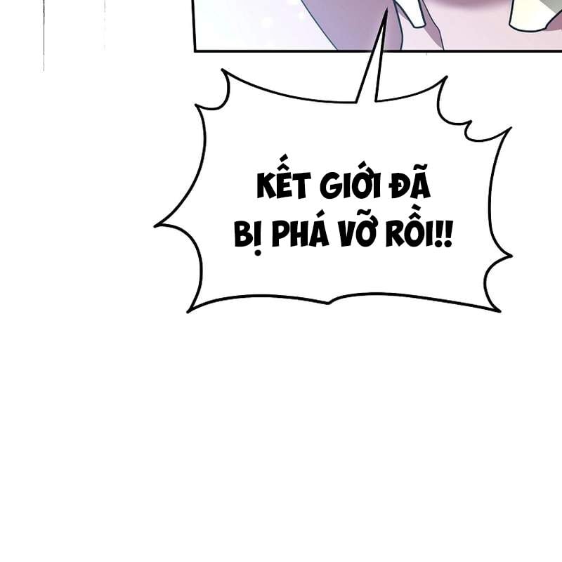Người Mới Này Quá Mạnh: Chapter 111