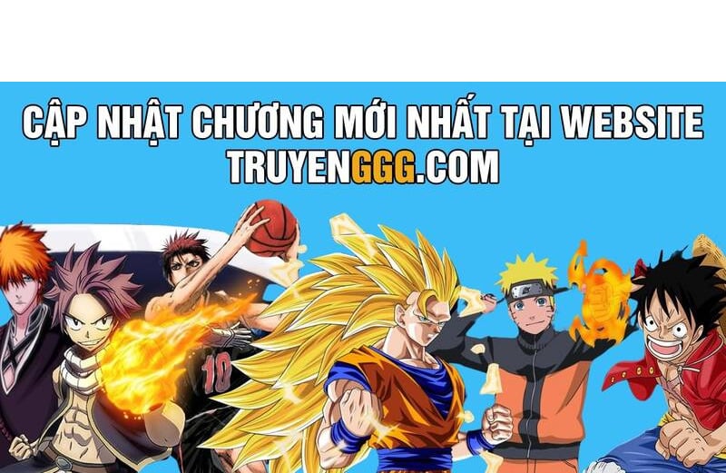 Người Mới Này Quá Mạnh: Chapter 111
