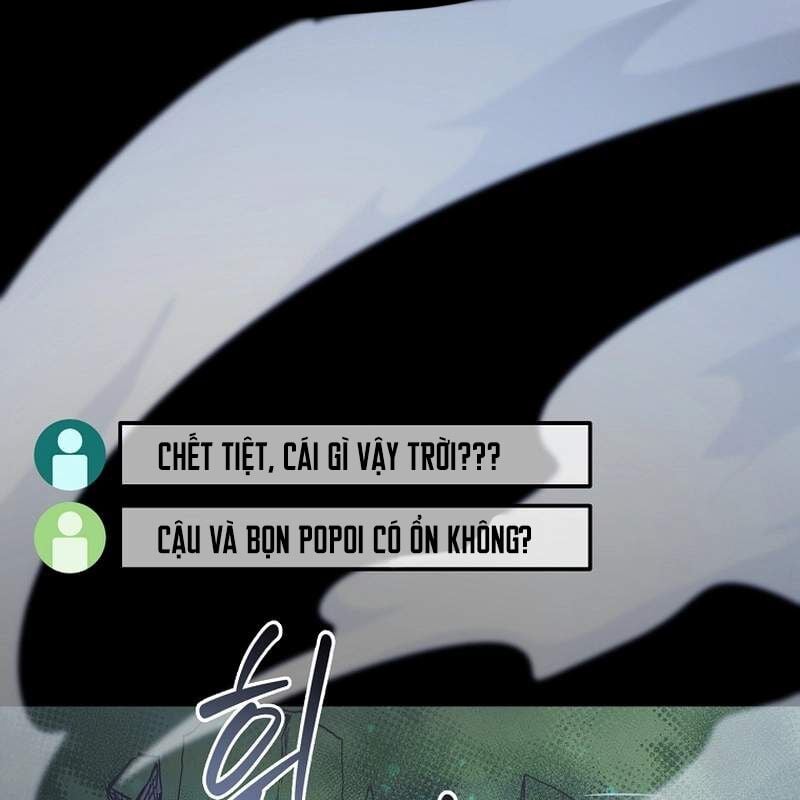 Người Mới Này Quá Mạnh: Chapter 111