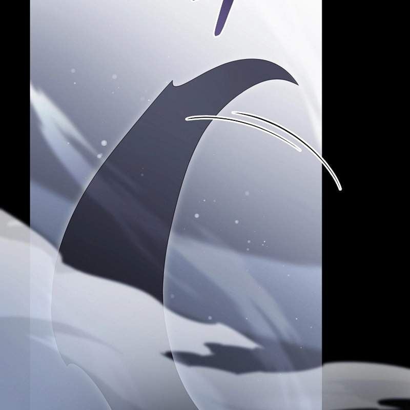 Người Mới Này Quá Mạnh: Chapter 111