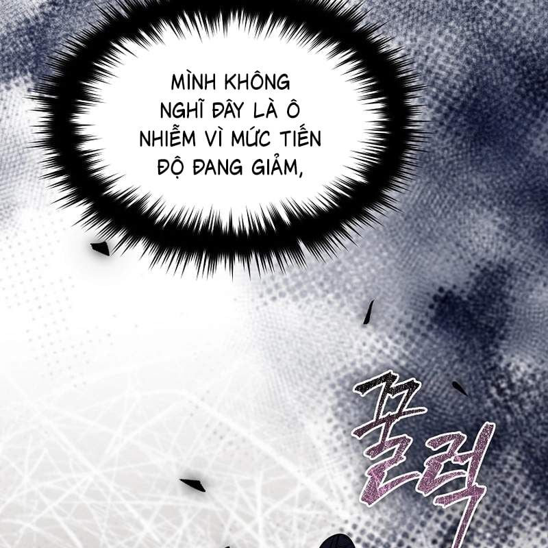 Người Mới Này Quá Mạnh: Chapter 111