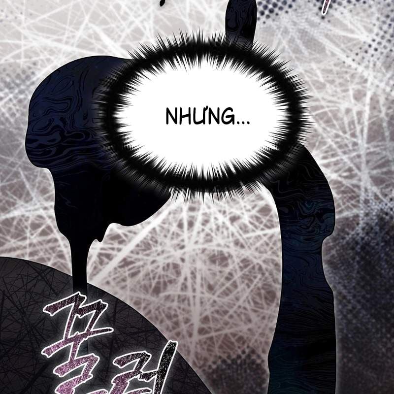 Người Mới Này Quá Mạnh: Chapter 111