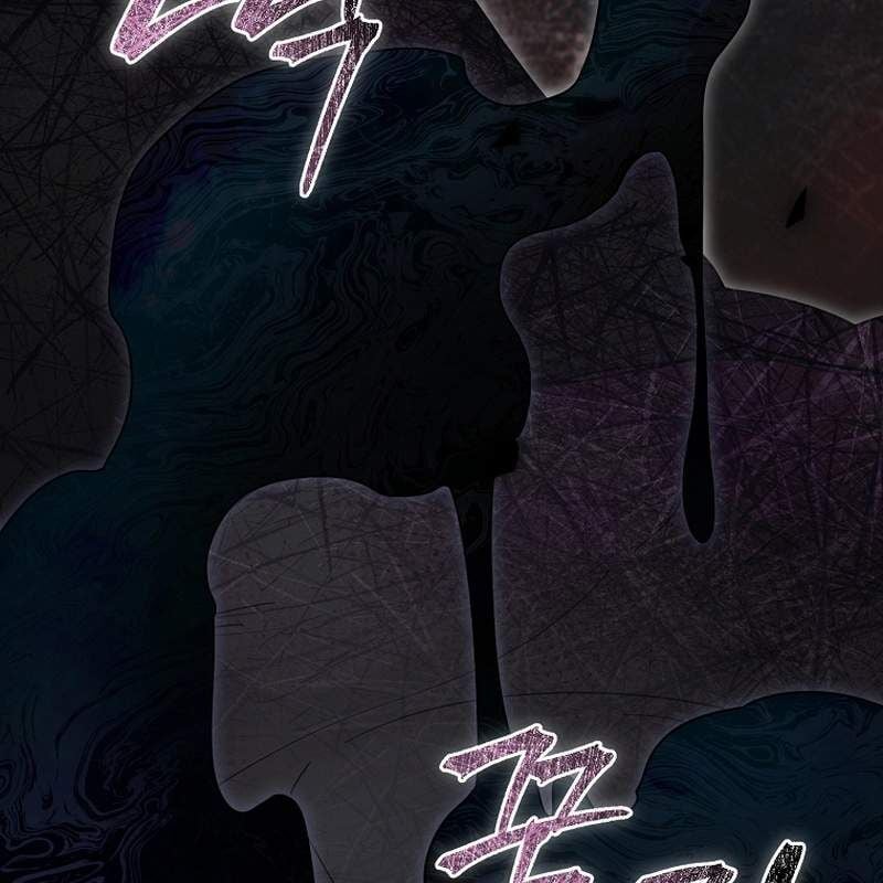 Người Mới Này Quá Mạnh: Chapter 111