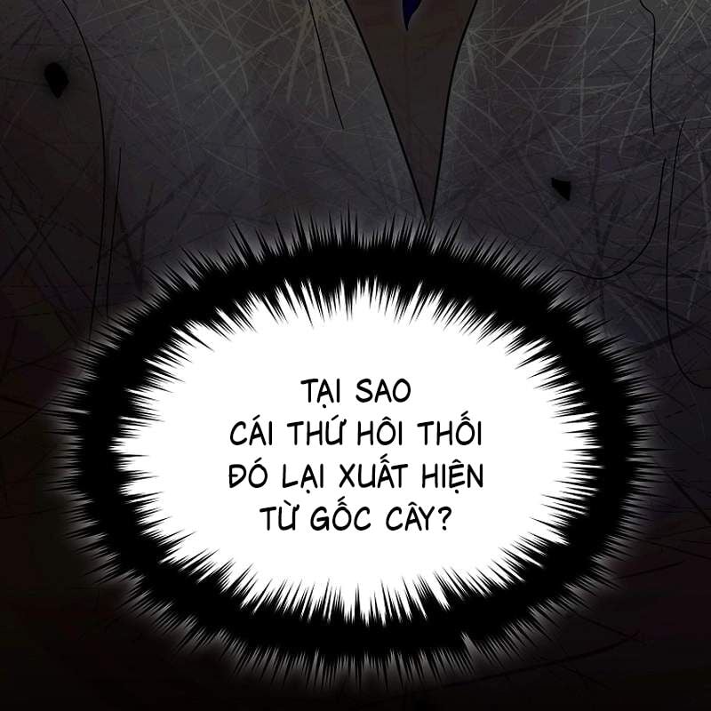 Người Mới Này Quá Mạnh: Chapter 111
