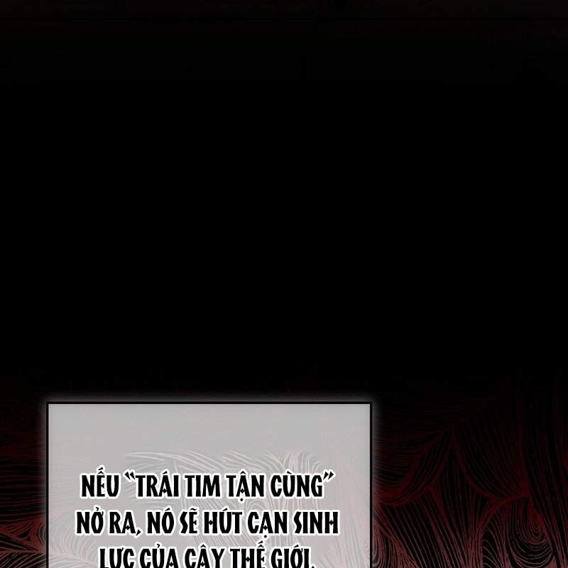 Người Mới Này Quá Mạnh: Chapter 111