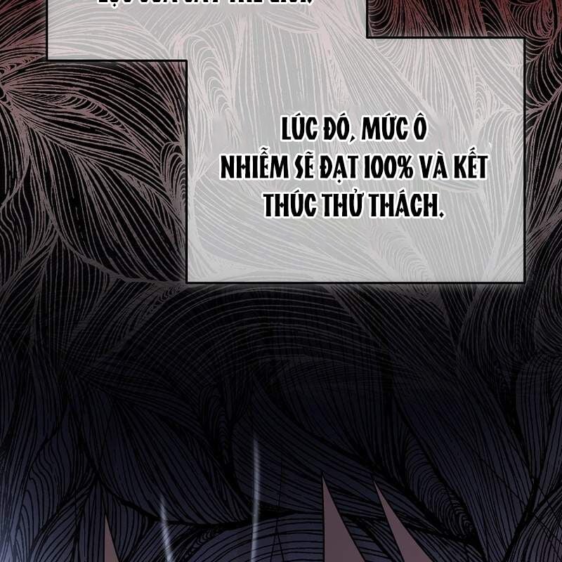 Người Mới Này Quá Mạnh: Chapter 111