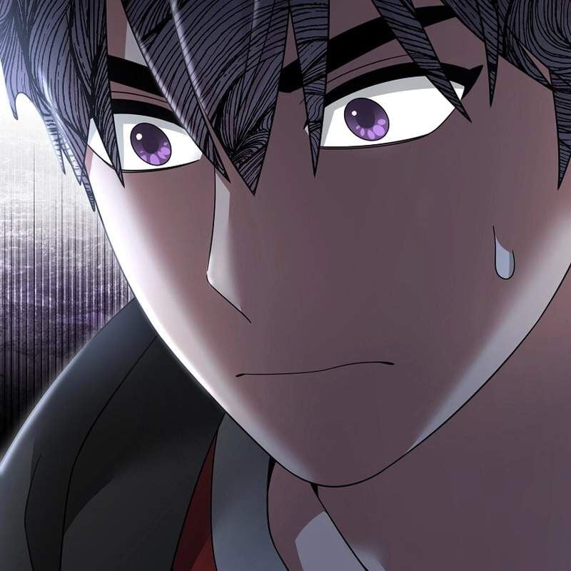 Người Mới Này Quá Mạnh: Chapter 111