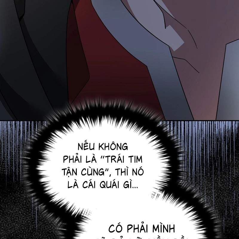 Người Mới Này Quá Mạnh: Chapter 111