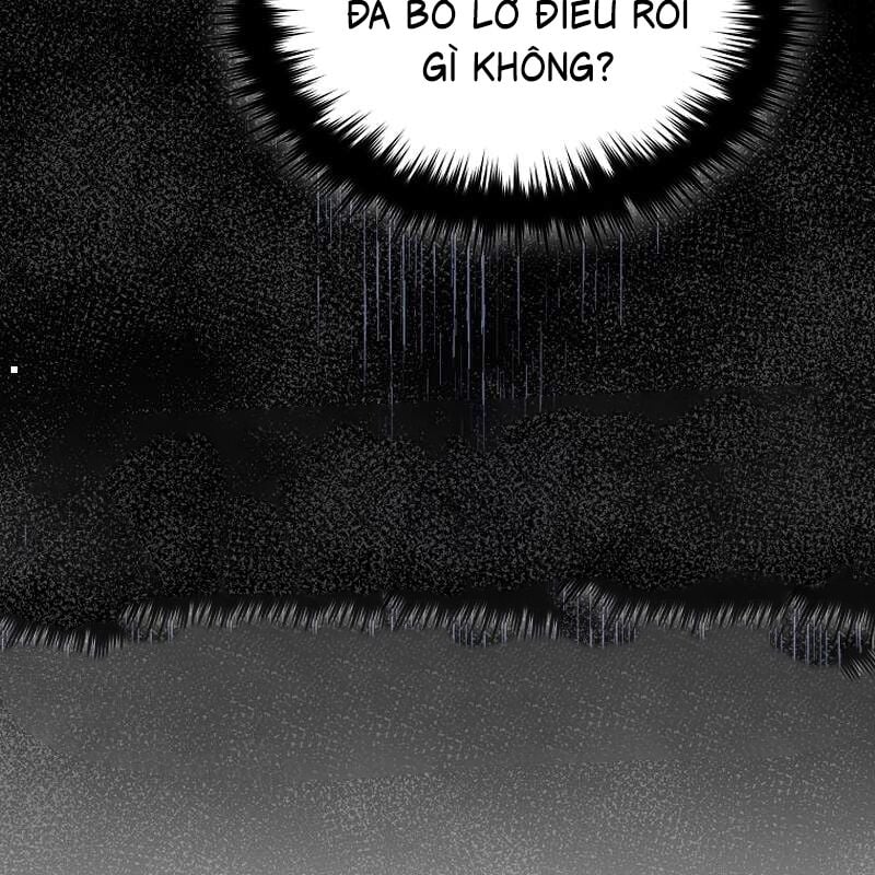 Người Mới Này Quá Mạnh: Chapter 111
