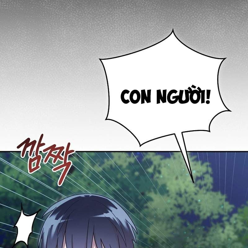 Người Mới Này Quá Mạnh: Chapter 111