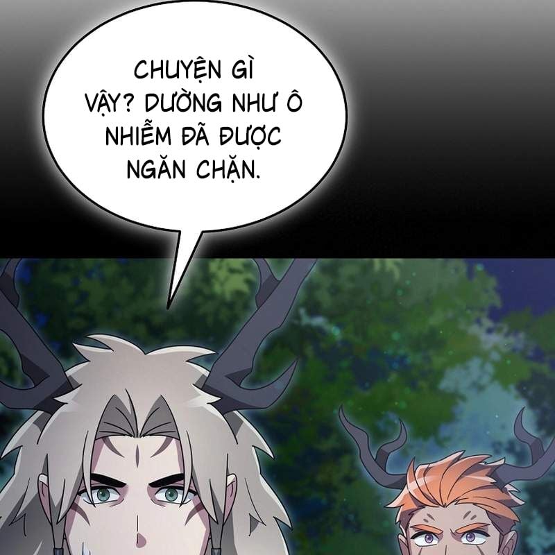 Người Mới Này Quá Mạnh: Chapter 111