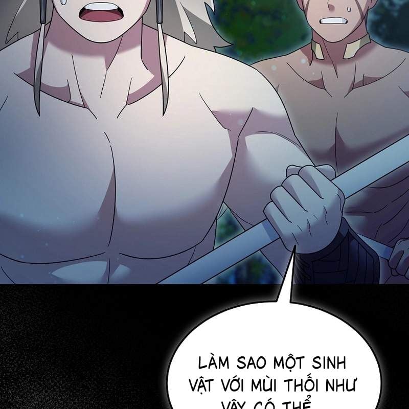 Người Mới Này Quá Mạnh: Chapter 111