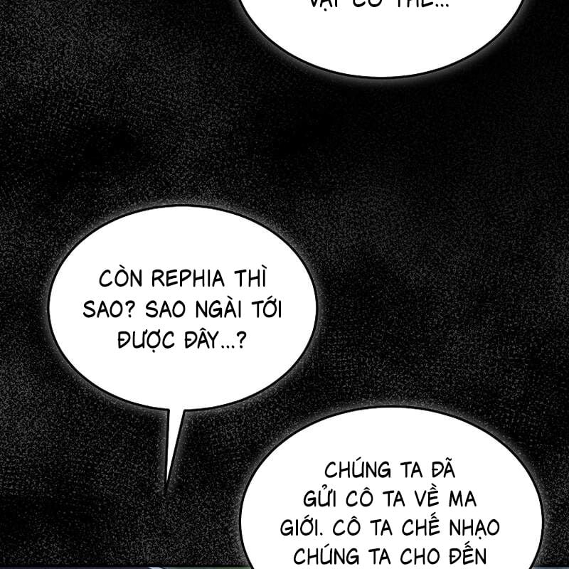 Người Mới Này Quá Mạnh: Chapter 111
