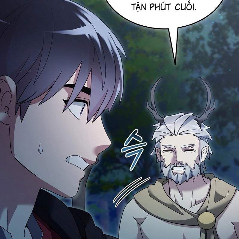 Người Mới Này Quá Mạnh: Chapter 111