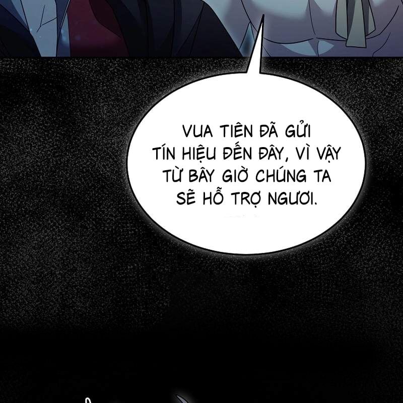 Người Mới Này Quá Mạnh: Chapter 111