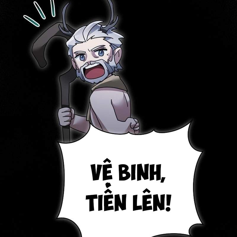 Người Mới Này Quá Mạnh: Chapter 111