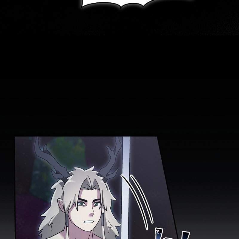 Người Mới Này Quá Mạnh: Chapter 111