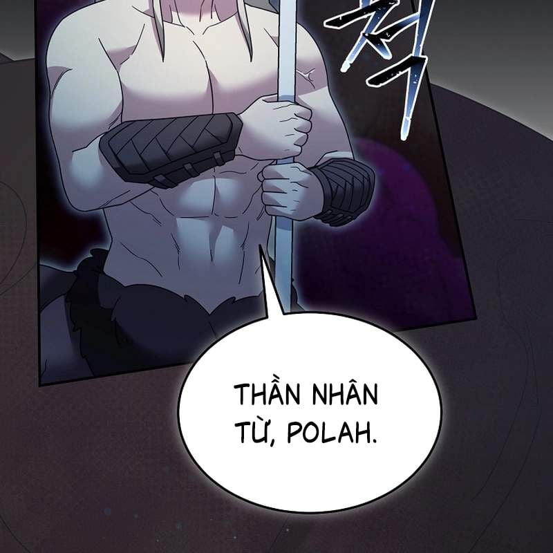Người Mới Này Quá Mạnh: Chapter 111