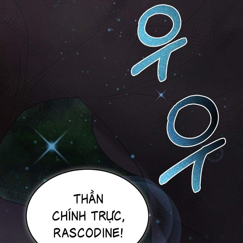 Người Mới Này Quá Mạnh: Chapter 111