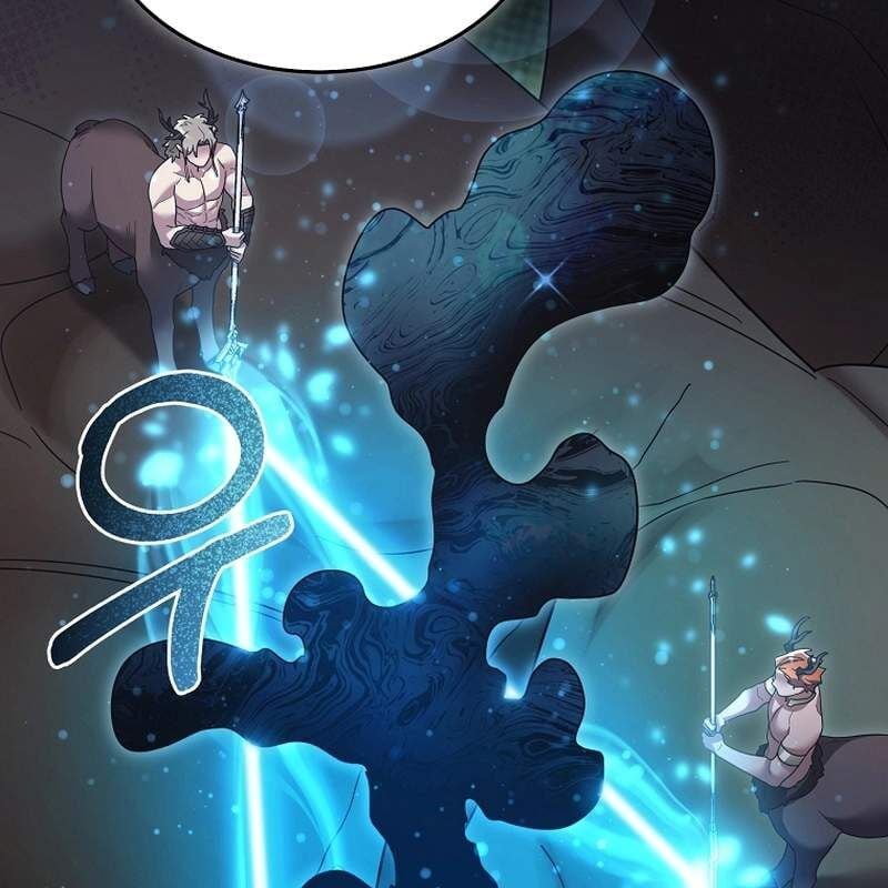 Người Mới Này Quá Mạnh: Chapter 111