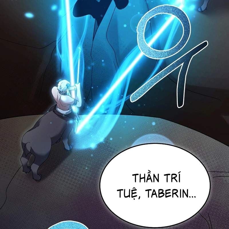 Người Mới Này Quá Mạnh: Chapter 111