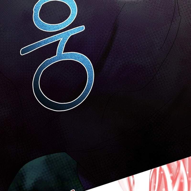 Người Mới Này Quá Mạnh: Chapter 111