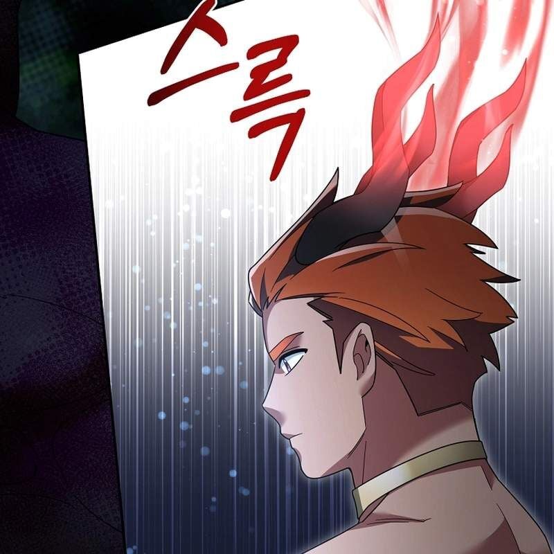 Người Mới Này Quá Mạnh: Chapter 111