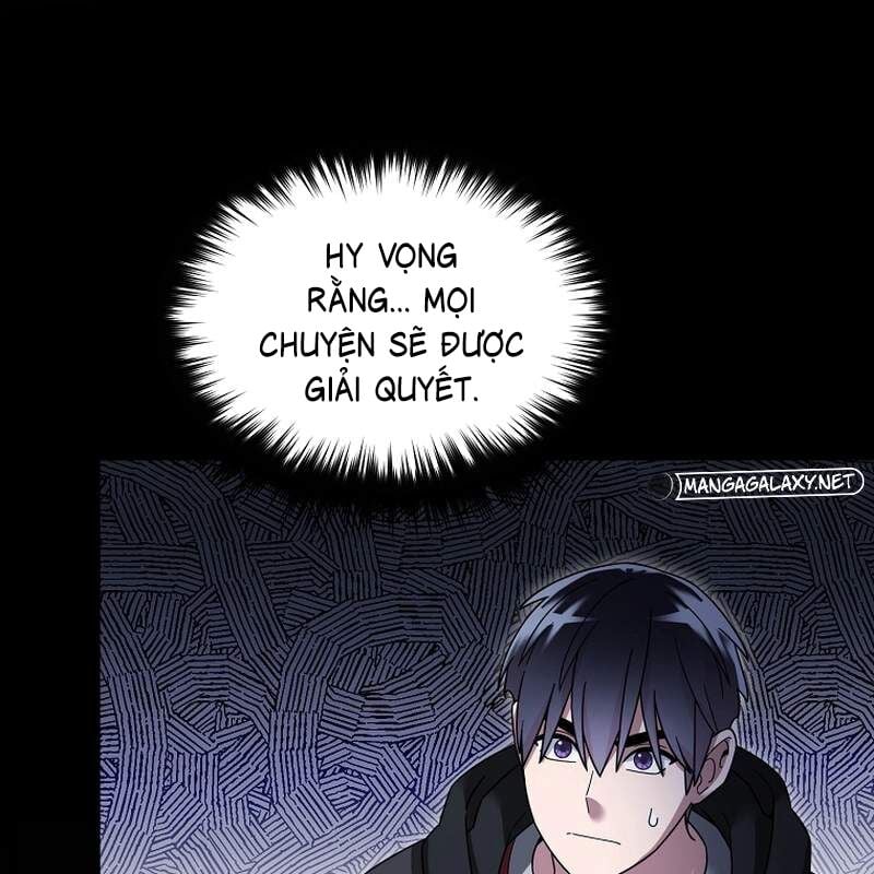 Người Mới Này Quá Mạnh: Chapter 111