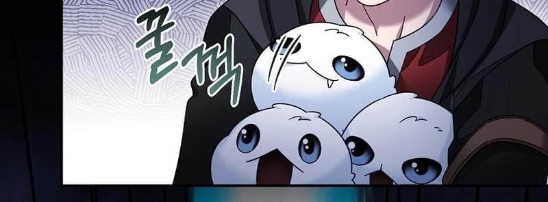 Người Mới Này Quá Mạnh: Chapter 111